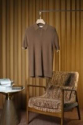 wholesale quality brunello cucinelli shirt model no. 10